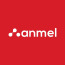 Anmel, Inc logo